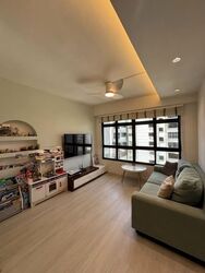 Blk 112A Alkaff Oasis (Toa Payoh), HDB 4 Rooms #551267831